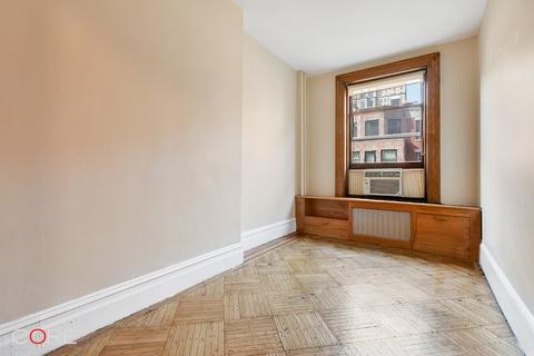 495 Park Pl, Cincinnati, OH 45244 photo 6