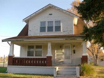 390 Walnut St, Williamsburg, OH 45176 photo 3