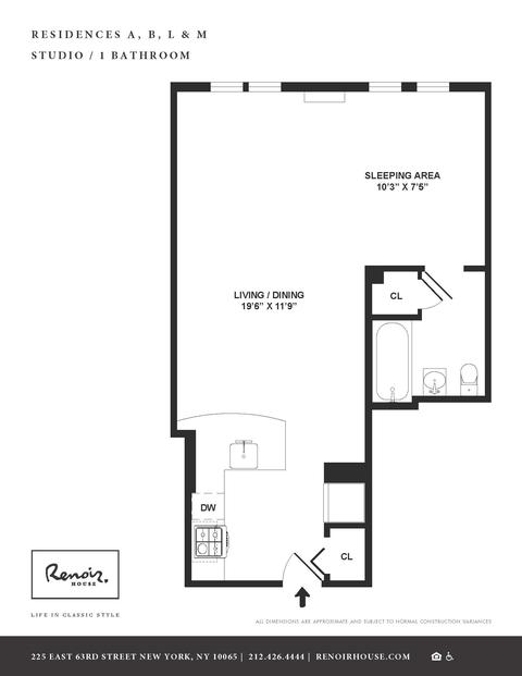 8010 Saddleback Pl, Maineville, OH 45039 photo 17