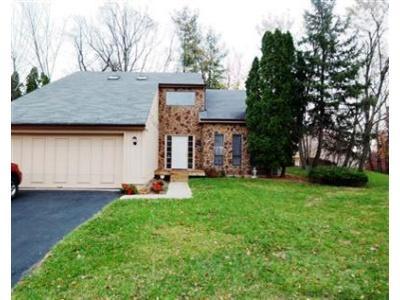 8010 Saddleback Pl, Maineville, OH 45039 photo 3