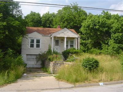 5796 Monning Pl, Cincinnati, OH 45227 photo 1
