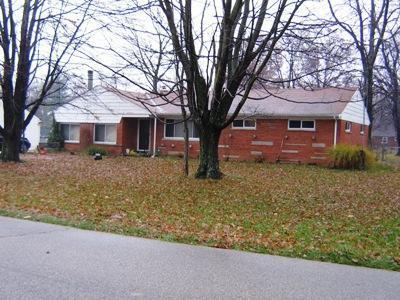 3946 Wilma Ct, Cincinnati, OH 45245 photo 2