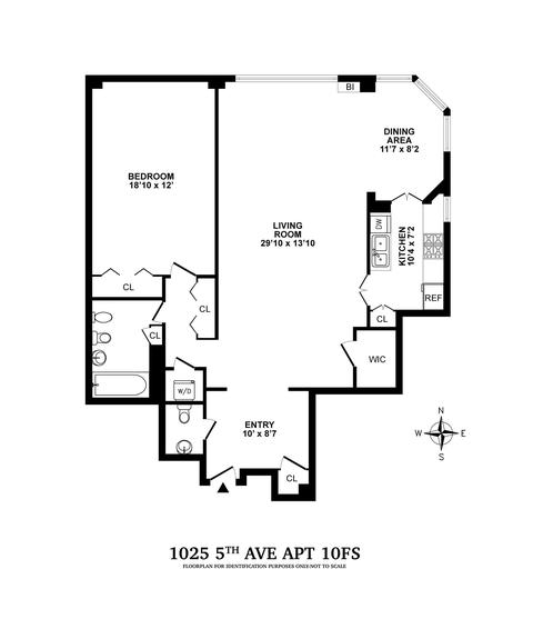 8043 Highfield Ct, Cincinnati, OH 45242 photo 2