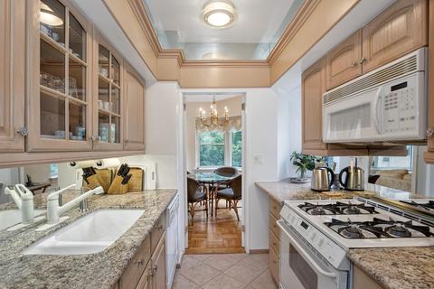 8043 Highfield Ct, Cincinnati, OH 45242 photo 7
