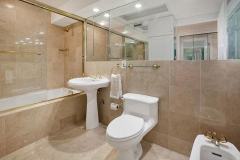 8043 Highfield Ct, Cincinnati, OH 45242 photo 10