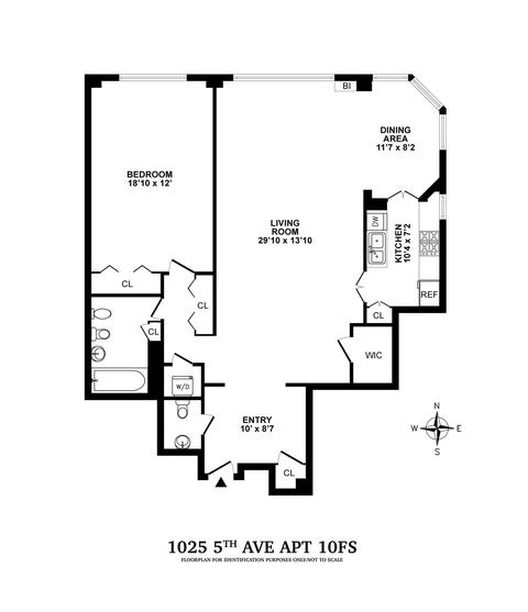 8043 Highfield Ct, Cincinnati, OH 45242 photo 4