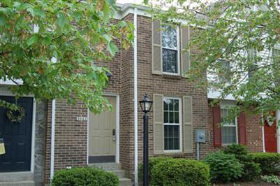8043 Highfield Ct, Cincinnati, OH 45242 photo 3