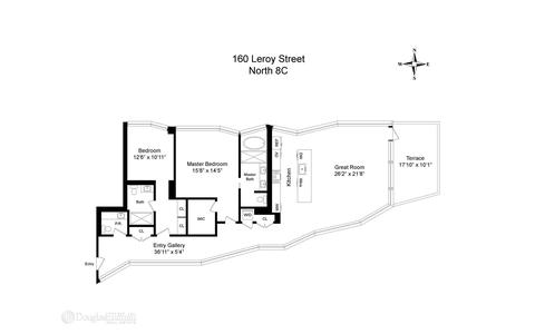545 Randy Ln, Monroe, OH 45050 photo 2