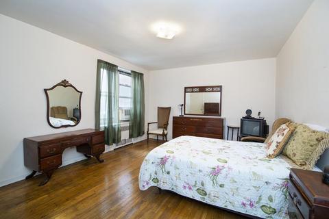 251 Thompson St, Morrow, OH 45152 photo 7