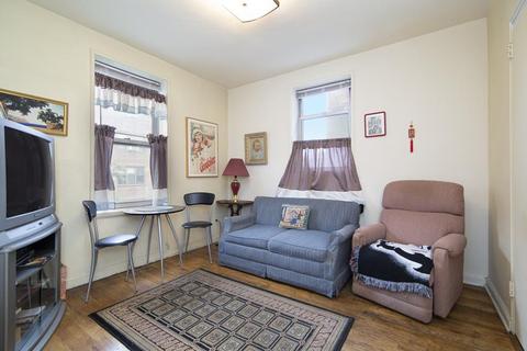 251 Thompson St, Morrow, OH 45152 photo 5