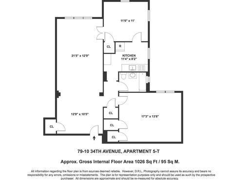 251 Thompson St, Morrow, OH 45152 photo 10