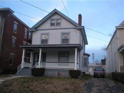 2004 Maple Ave, Norwood, OH 45212 photo 2