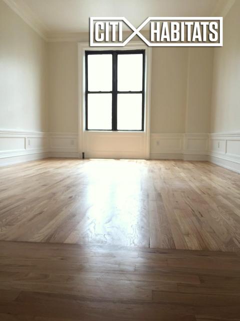 2004 Maple Ave, Norwood, OH 45212 photo 4