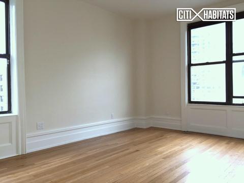 2004 Maple Ave, Norwood, OH 45212 photo 5