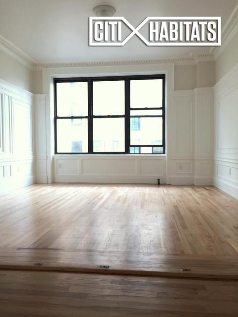 2004 Maple Ave, Norwood, OH 45212 photo 6