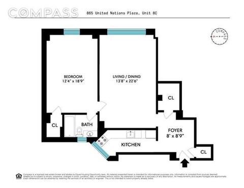 8272 Farwick Ct, Cincinnati, OH 45249 photo 6
