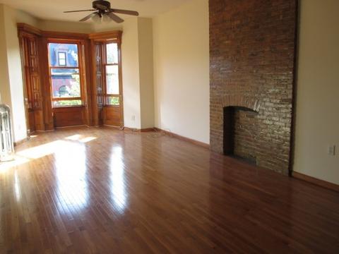 8527 Pringle Dr, Cincinnati, OH 45231 photo 5