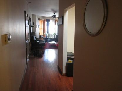 8527 Pringle Dr, Cincinnati, OH 45231 photo 9