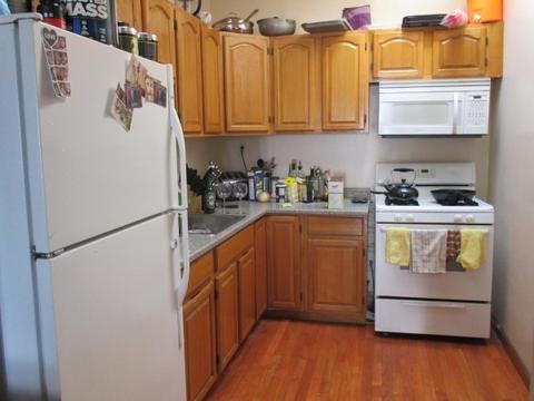 8527 Pringle Dr, Cincinnati, OH 45231 photo 11