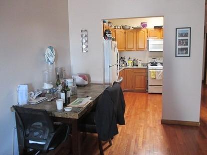 8527 Pringle Dr, Cincinnati, OH 45231 photo 7