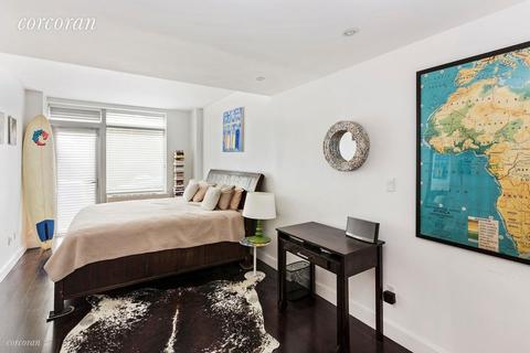6934 Britton Ave, Cincinnati, OH 45227 photo 6