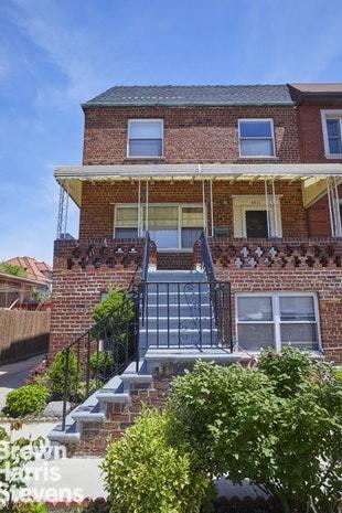 1053 Devils Backbone Rd, Cincinnati, OH 45233 photo 4