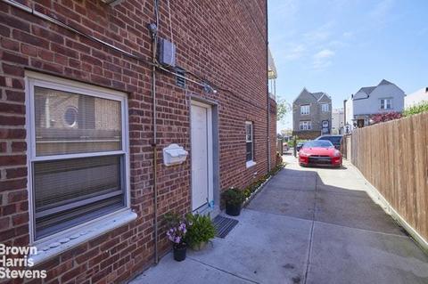 1053 Devils Backbone Rd, Cincinnati, OH 45233 photo 5