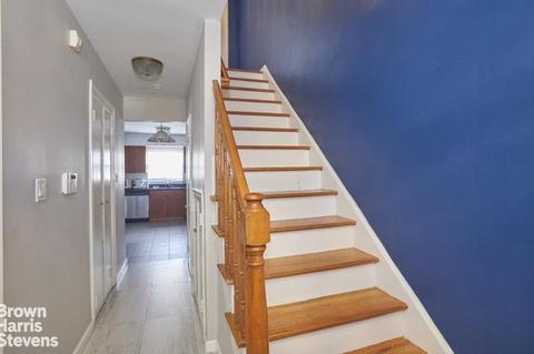 1053 Devils Backbone Rd, Cincinnati, OH 45233 photo 10