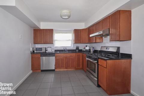 1053 Devils Backbone Rd, Cincinnati, OH 45233 photo 8