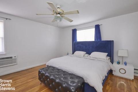 1053 Devils Backbone Rd, Cincinnati, OH 45233 photo 9