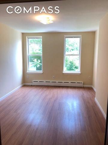 861 Beech Ave, Cincinnati, OH 45205 photo 2
