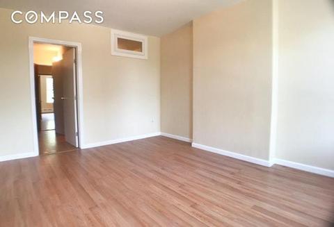 861 Beech Ave, Cincinnati, OH 45205 photo 9