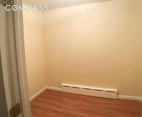 861 Beech Ave, Cincinnati, OH 45205 photo 8