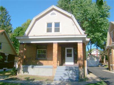 861 Beech Ave, Cincinnati, OH 45205 photo 3