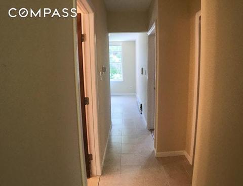 861 Beech Ave, Cincinnati, OH 45205 photo 7