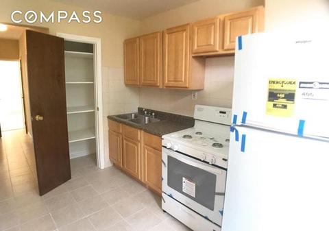 861 Beech Ave, Cincinnati, OH 45205 photo 5