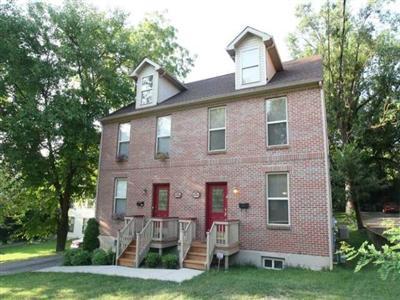 237 Mcgregor Ave, Cincinnati, OH 45201 photo 3