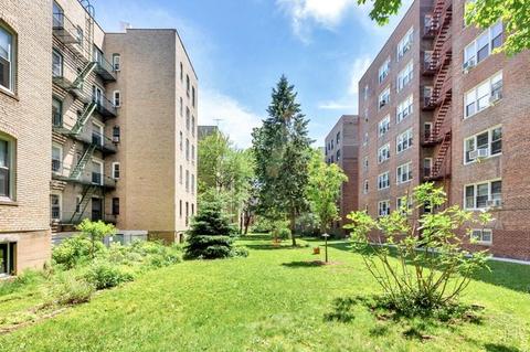 237 Mcgregor Ave, Cincinnati, OH 45201 photo 6