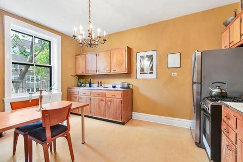 237 Mcgregor Ave, Cincinnati, OH 45201 photo 5