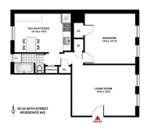 237 Mcgregor Ave, Cincinnati, OH 45201 photo 2