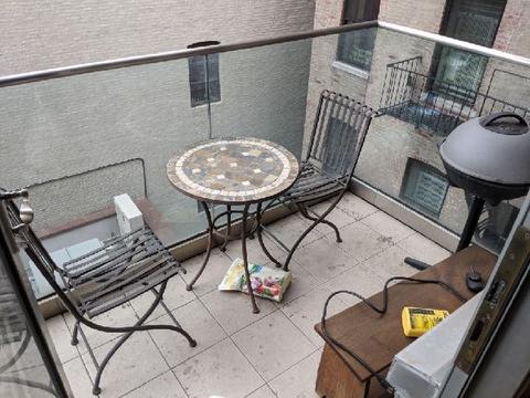 4773 Pewter Rd, Cincinnati, OH 45244 photo 8