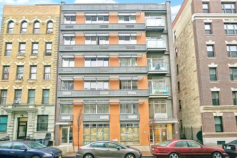4773 Pewter Rd, Cincinnati, OH 45244 photo 6