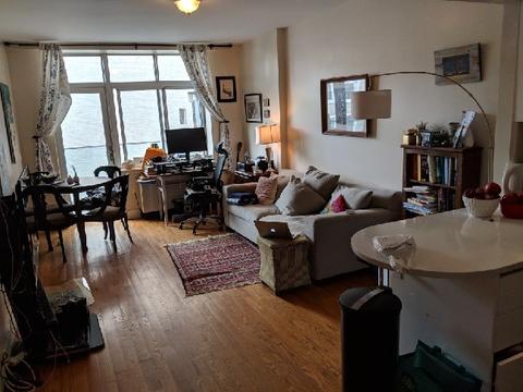 4773 Pewter Rd, Cincinnati, OH 45244 photo 4