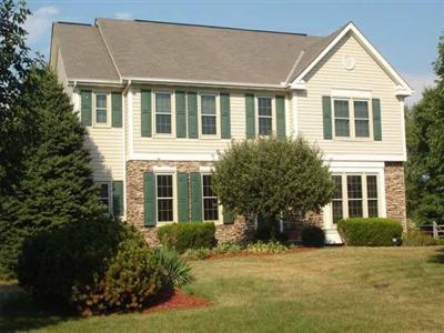 4773 Pewter Rd, Cincinnati, OH 45244 photo 3