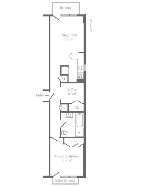 4773 Pewter Rd, Cincinnati, OH 45244 photo 12