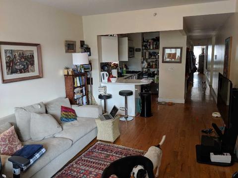 4773 Pewter Rd, Cincinnati, OH 45244 photo 5