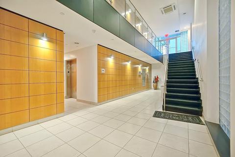 4773 Pewter Rd, Cincinnati, OH 45244 photo 7