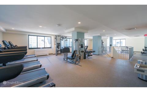 1814 Dalewood Pl, Cincinnati, OH 45237 photo 42