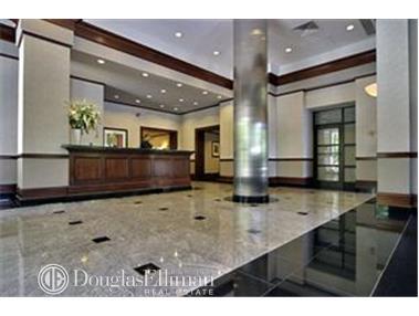 1814 Dalewood Pl, Cincinnati, OH 45237 photo 6