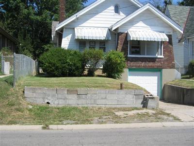 1814 Dalewood Pl, Cincinnati, OH 45237 photo 3